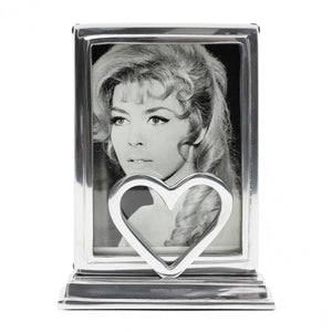 Riviera Maison - RM Heart Photo Frame 13x18