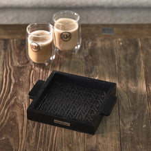 Afbeelding in Gallery-weergave laden, Riviera Maison - RM Identity Mini Serving Tray