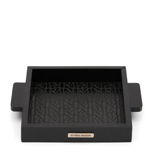 Riviera Maison - RM Identity Mini Serving Tray