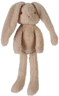 Little Dutch Knuffel konijn Baby bunny 32cm