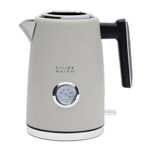 Afbeelding in Gallery-weergave laden, Riviera Maison - RM Classic Water Kettle