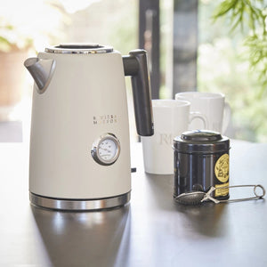 Riviera Maison - RM Classic Water Kettle