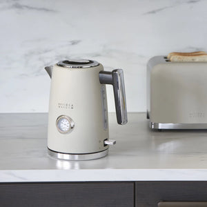 Riviera Maison - RM Classic Water Kettle