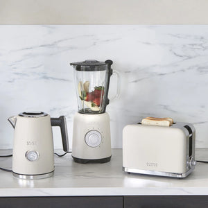 Riviera Maison - RM Classic Water Kettle