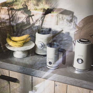 Riviera Maison - RM Classic Water Kettle