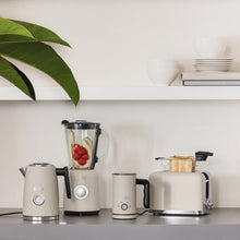 Afbeelding in Gallery-weergave laden, Riviera Maison - RM Classic Water Kettle