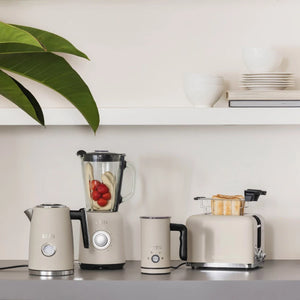 Riviera Maison - RM Classic Water Kettle