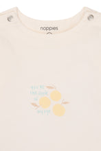 Afbeelding in Gallery-weergave laden, Noppies Unisex Tee Olney long sleeve