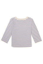 Afbeelding in Gallery-weergave laden, Noppies Boys Tee Osburn long sleeve
