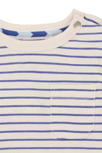 Afbeelding in Gallery-weergave laden, Noppies Boys Tee Osburn long sleeve