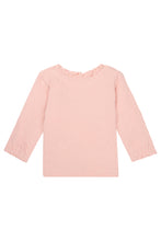 Afbeelding in Gallery-weergave laden, Noppies Girls Top Monteagle long sleeve