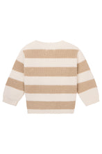 Afbeelding in Gallery-weergave laden, Noppies Boys Pullover Ozona long sleeve