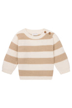 Afbeelding in Gallery-weergave laden, Noppies Boys Pullover Ozona long sleeve