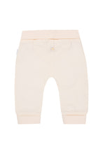 Afbeelding in Gallery-weergave laden, Noppies Unisex Pants Ottawa slim fit