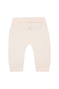 Noppies Unisex Pants Ottawa slim fit