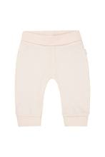 Afbeelding in Gallery-weergave laden, Noppies Unisex Pants Ottawa slim fit