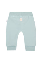 Afbeelding in Gallery-weergave laden, Noppies Unisex Pants Ottawa slim fit