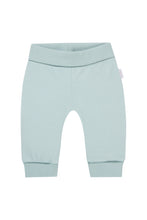 Afbeelding in Gallery-weergave laden, Noppies Unisex Pants Ottawa slim fit