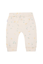 Afbeelding in Gallery-weergave laden, Noppies Unisex Pants Orland slim fit