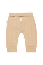 Afbeelding in Gallery-weergave laden, Noppies Unisex Pants Otsego slim fit