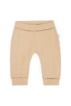 Afbeelding in Gallery-weergave laden, Noppies Unisex Pants Otsego slim fit