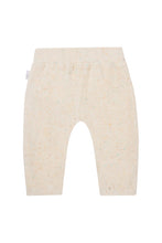 Afbeelding in Gallery-weergave laden, Noppies Unisex Pants Okemos regular fit