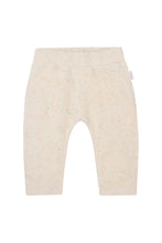 Afbeelding in Gallery-weergave laden, Noppies Unisex Pants Okemos regular fit