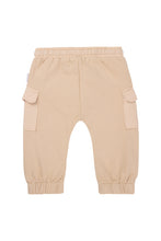 Afbeelding in Gallery-weergave laden, Noppies Boys Pants Orion relaxed fit