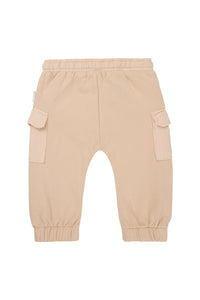 Noppies Boys Pants Orion relaxed fit