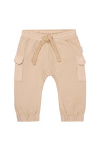 Afbeelding in Gallery-weergave laden, Noppies Boys Pants Orion relaxed fit