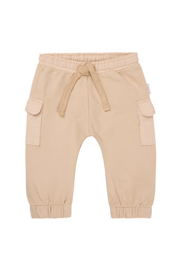 Noppies Boys Pants Orion relaxed fit