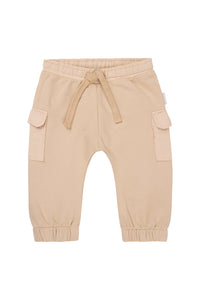 Noppies Boys Pants Orion relaxed fit