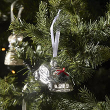 Afbeelding in Gallery-weergave laden, Riviera Maison - Driving Home... Car Ornament