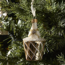 Afbeelding in Gallery-weergave laden, Riviera Maison - RM Bubbles &amp; Party Ornament