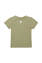 Afbeelding in Gallery-weergave laden, Noppies Unisex Tee Oceano short sleeve