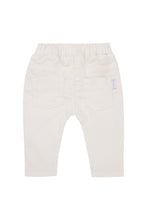 Afbeelding in Gallery-weergave laden, Noppies Boys Denim Pants Ogi relaxed fit