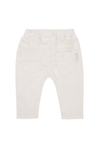 Noppies Boys Denim Pants Ogi relaxed fit