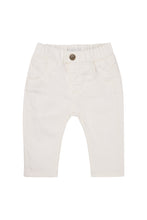 Afbeelding in Gallery-weergave laden, Noppies Boys Denim Pants Ogi relaxed fit