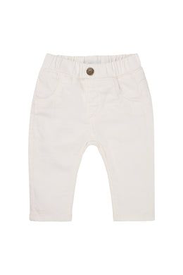 Noppies Boys Denim Pants Ogi relaxed fit