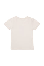 Afbeelding in Gallery-weergave laden, Noppies Boys Tee Oloron short sleeve
