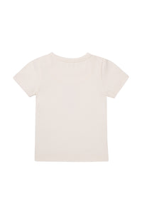 Noppies Boys Tee Oloron short sleeve
