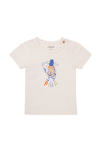 Afbeelding in Gallery-weergave laden, Noppies Boys Tee Oloron short sleeve