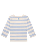 Afbeelding in Gallery-weergave laden, Noppies Boys Tee Otis long sleeve