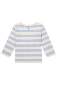 Noppies Boys Tee Otis long sleeve