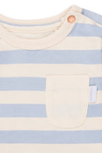 Afbeelding in Gallery-weergave laden, Noppies Boys Tee Otis long sleeve
