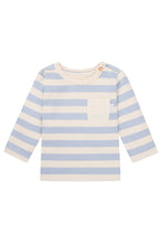 Afbeelding in Gallery-weergave laden, Noppies Boys Tee Otis long sleeve