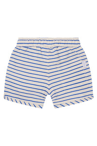 Noppies Boys Short Oradour