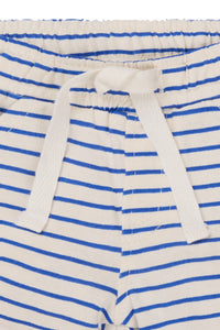Noppies Boys Short Oradour