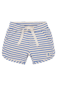 Noppies Boys Short Oradour