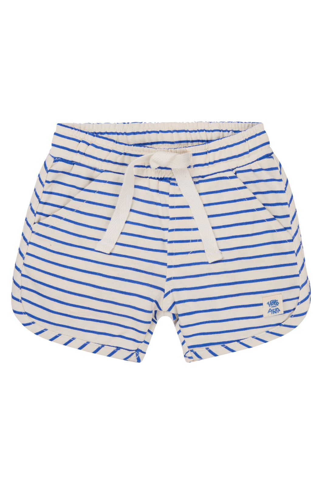 Noppies Boys Short Oradour